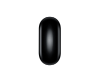 HUAWEI FreeBuds Pro Czarne - 595132 - zdjęcie 6